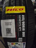 Hilo XP1. ������, 2025 ���, ����� ����
