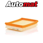 ������ ��������� MANN-Filter C 2129 / A-462 MB59313Z40, 0B59313Z40, K11C13Z40, KK11C13Z40, KK15013Z00, B59313Z40, B59313Z409A MB59313Z40 ����