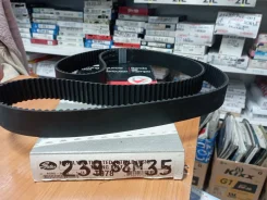 ������ ��� 239S8M35 Gates USA J50512205 ����