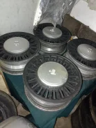 Yamato Japan Mitaki. 5.5x14", 4x114.3, �� 70,1���. ����