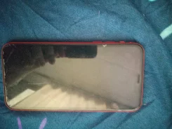 Apple iPhone 11. �/�, 32 ��, �������, 3G ����
