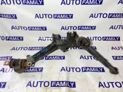 ����� ������ ������ Honda Civic FD1 52370SNA906 ����