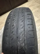Agi. ������, �/�, ����� 5 % ����