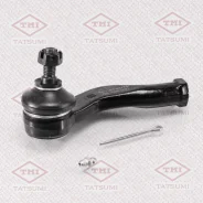 ���������� ������� ���� R Tatsumi TEC1750R TEC1750R ����