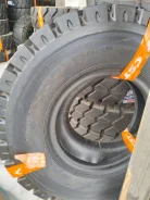 CST. �����������, ����� ����