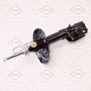 ����������� �������� ������� L Tatsumi TAA2075L TAA2075L ����