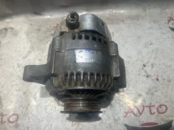 ��������� Honda Partner EY7 EY8 31100P7F003 ����