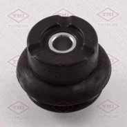 ����� ������������ ������ L/R ��� ���������� Toyota Corolla Axio/Fielder/Allion/Prius 98- Tatsumi TAG1130 TAG1130 ����