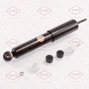 ����������� �������� ������� Tatsumi TAA1079 TAA1079 ����