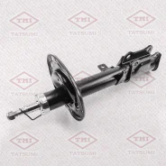 ����������� ������� L | ��� ��� | Tatsumi TAA6011L TAA6011L ����