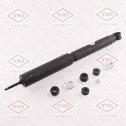 ����������� ������ ������� L/R Tatsumi TAA5104 TAA5104 ����