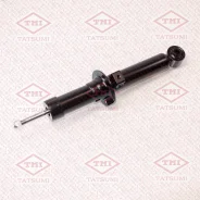 ����������� �������� �������� R Tatsumi TAB2001R TAB2001R ����