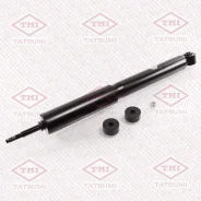 ����������� ������ ������� Tatsumi TAA5194 TAA5194 ����