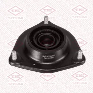 ����� ������������ ��������� � ����������� Hyundai Elantra 00- Tatsumi TAG1184 TAG1184 ����