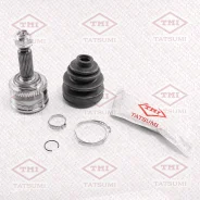 ���� �������� �-� Tatsumi TDA1176 TDA1176 ����