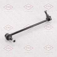���� ������������� �������� L Tatsumi TEB1023 TEB1023 ����