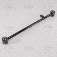 ����� ������ �������� ������ L | ��� ��� | Tatsumi TEE1790L TEE1790L ����