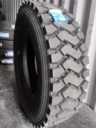 Casumina RS698. �����������, 2025 ���, ����� ����
