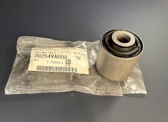 ����������� Subaru 20254-VA000 20254VA000 ����