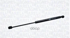 ������� �������, ������ �������� Magneti Marelli ���. 430719078800 430719078800 ����