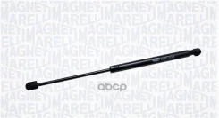 ������� �������, ������ �������� Magneti Marelli ���. 430719089500 430719089500 ����