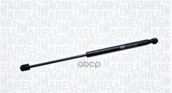 ������� �������, ������ �������� Magneti Marelli ���. 430719091500 430719091500 ����