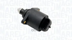 ���������� ��������, ������ ������� Magneti Marelli ���. 820003396010 820003396010 ����