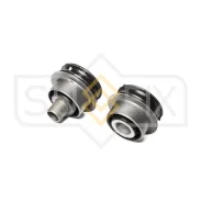 ����������� ��������� ������ Sufix SL-1600 ����