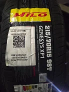 Hilo XP1. ������, 2025 ���, ����� ����