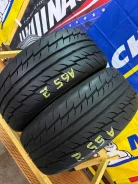 Finalist 595EVO. ������, 2021 ���, �/�, ����� 5 % ����