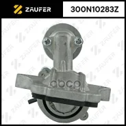 ������� ������������ ��������������� Zaufer ���. 300N10283Z 300N10283Z 300N10283Z ����