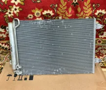 �������� ������������ (���������) VW Passat [B6] VAG 3c0820411e 3C0820411E ����