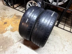 Toyo Proxes CF1. ������, �/�, ����� 70 % ����
