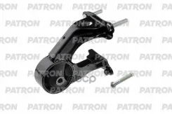 ����� ��������� Toyota Avensis AZT25 03-08 Caldina AZT24 02-07 Patron ���. PSE31161 PSE31161 ����