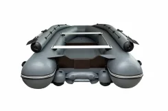 Sibriver GT-420. 2025 ���, ����� 4,2��., ��������� ��� ���������, 40��.�. ����
