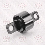 ����������� ������� ����������� ������ Tatsumi TEF1366 TEF1366 ����