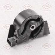 ����� ��������� | ����� | Tatsumi TEG1048 TEG1048 ����