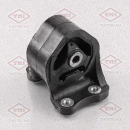 ����� ��������� ������ Tatsumi TEG1035 TEG1035 ����