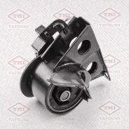 ����� ��������� | ���� | Tatsumi TEG1037 TEG1037 ����