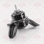 ����� ��������� ������ (��������������) Tatsumi TEG1163 TEG1163 ����