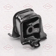 ����� ��������� | ����� | Tatsumi TEG1221 TEG1221 ����