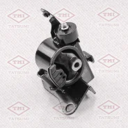 ����� ��������� | ��� | Tatsumi TEG1285 TEG1285 ����