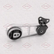 ����� ��������� ������ Tatsumi TEG1301 TEG1301 ����