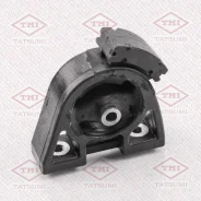 ����� ��������� �������� Tatsumi TEG1303 TEG1303 ����