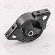 ����� ��������� | ��� | Tatsumi TEG1322 TEG1322 ����