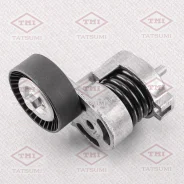 ���������� ��������. ����� � ������� Tatsumi TFD1055 TFD1055 ����