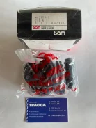 ����������� ��� SAM MB277543 MB277543 ����