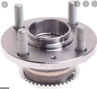 ������� (� ABS) GH21000T MMC Lancer 02-06 GH21000 ����