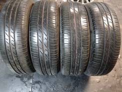Dayton DT30. ������, 2021 ���, �/�, ����� 5 % ����