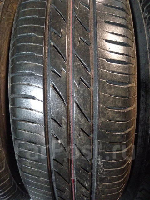 Dayton DT30. ������, 2021 ���, �/�, ����� 5 % ����